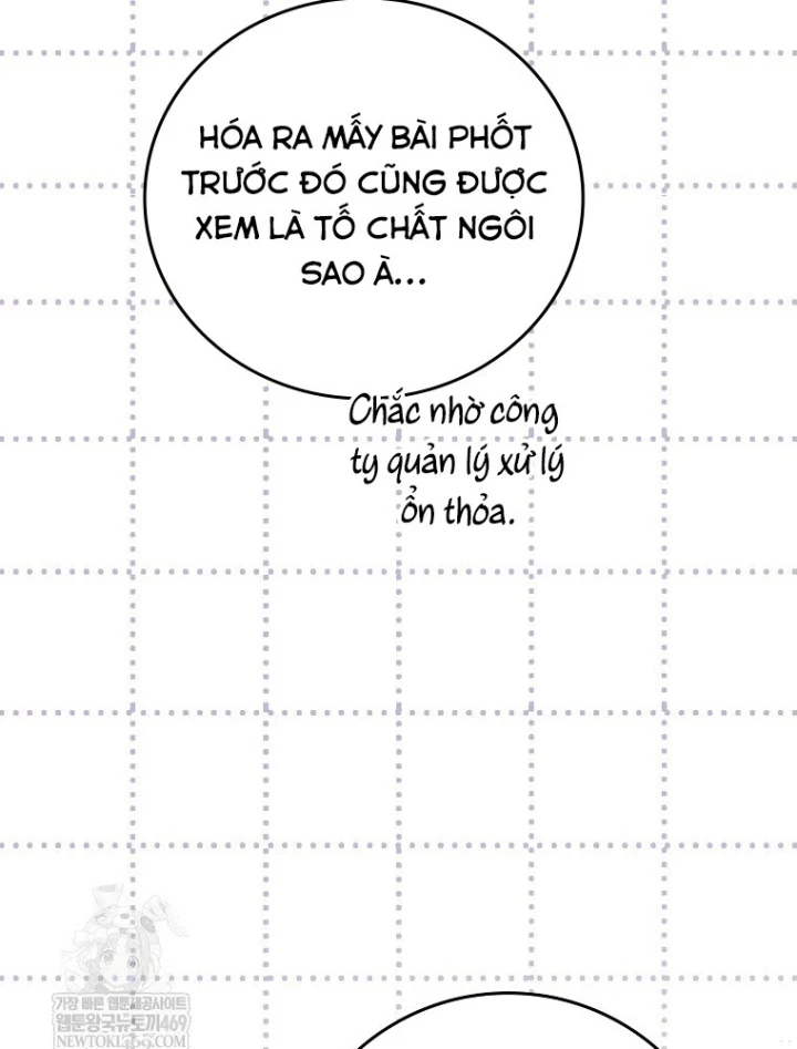 Tân Binh Triệu Đô Chapter 78 - 144