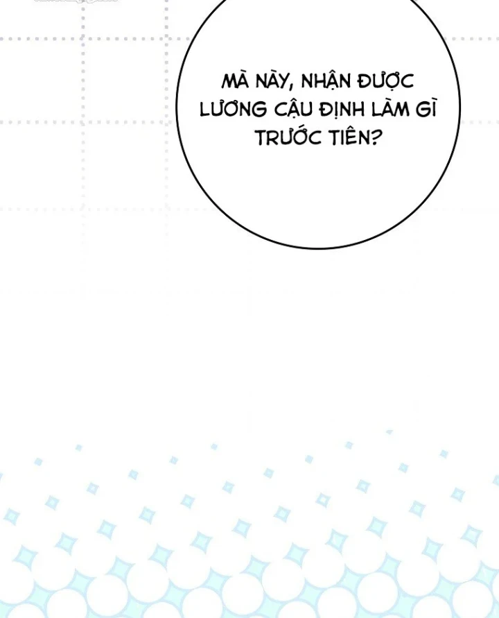 Tân Binh Triệu Đô Chapter 78 - 145