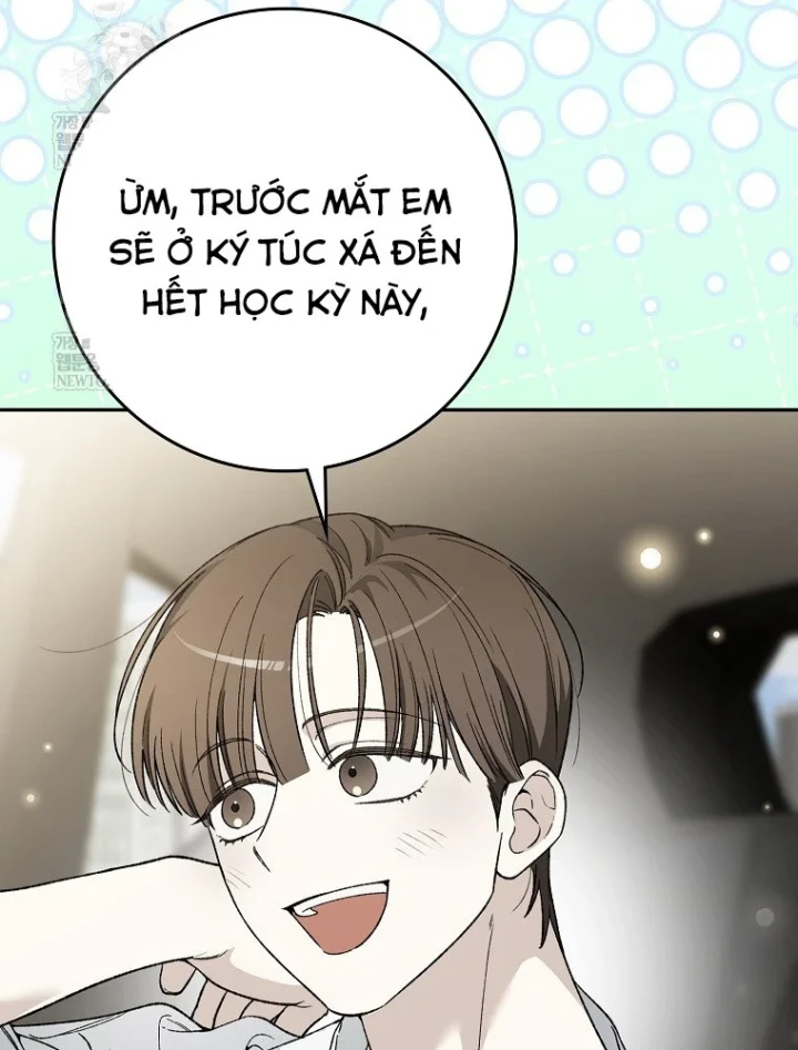 Tân Binh Triệu Đô Chapter 78 - 146