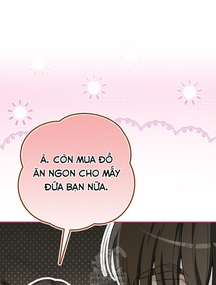 Tân Binh Triệu Đô Chapter 78 - 148