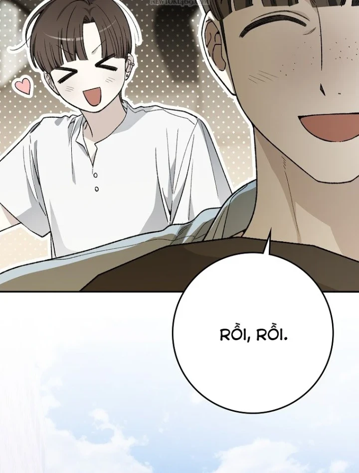 Tân Binh Triệu Đô Chapter 78 - 149