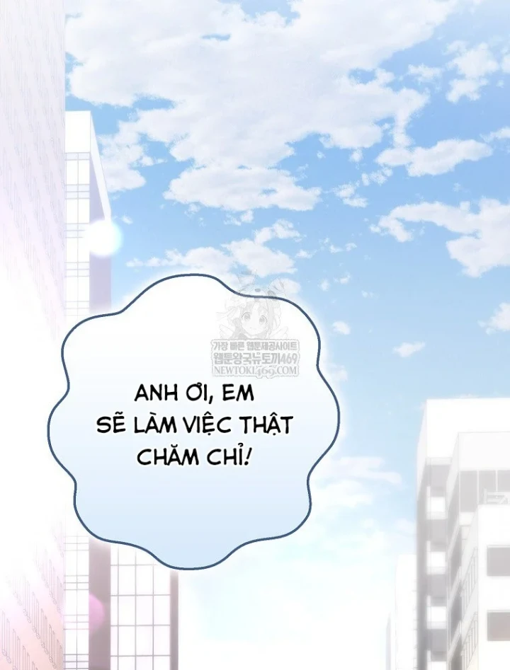 Tân Binh Triệu Đô Chapter 78 - 150