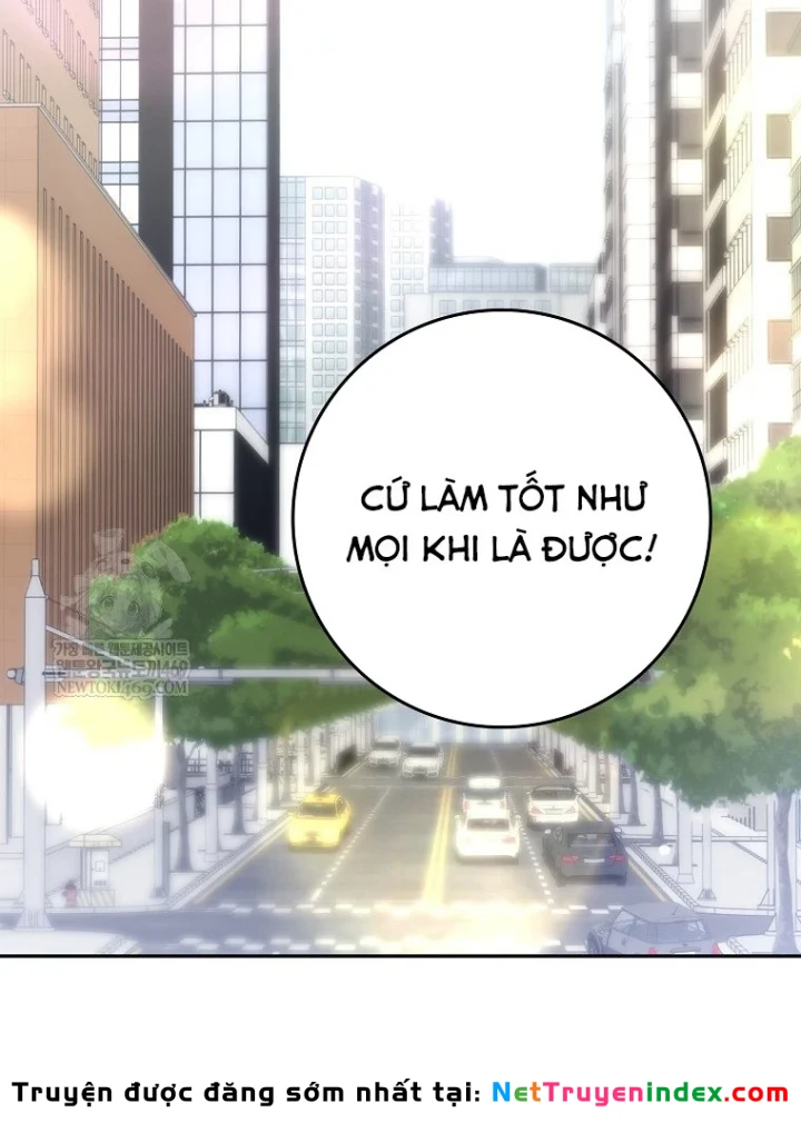 Tân Binh Triệu Đô Chapter 78 - 151