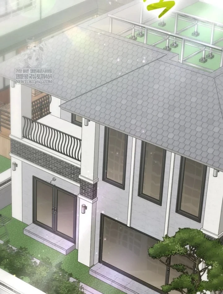 Tân Binh Triệu Đô Chapter 79 - 2