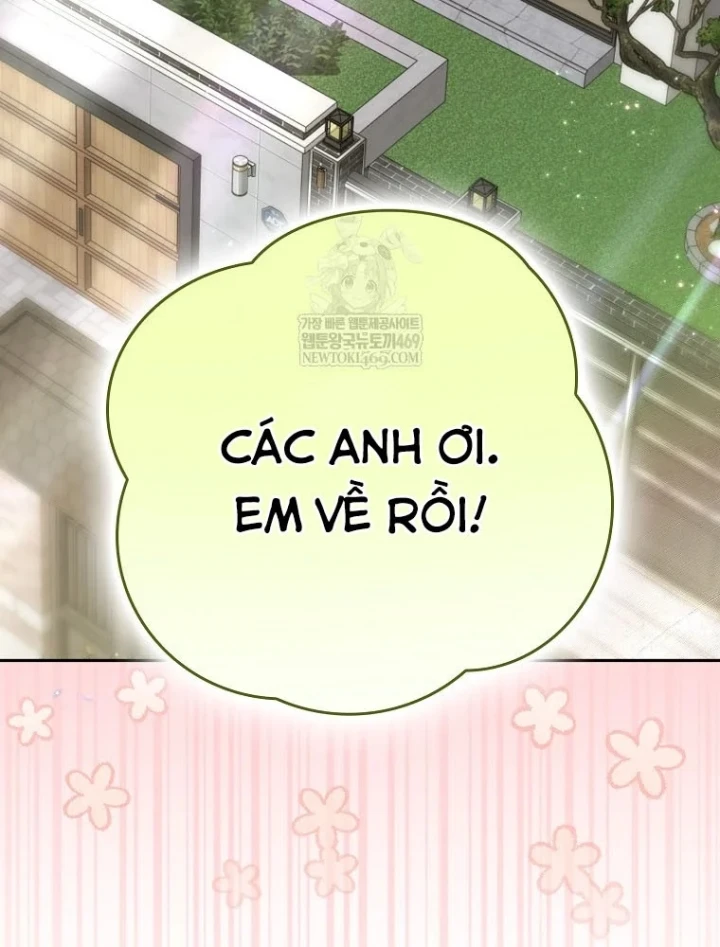 Tân Binh Triệu Đô Chapter 79 - 3