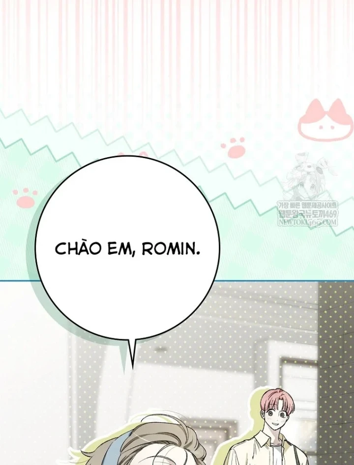 Tân Binh Triệu Đô Chapter 79 - 4