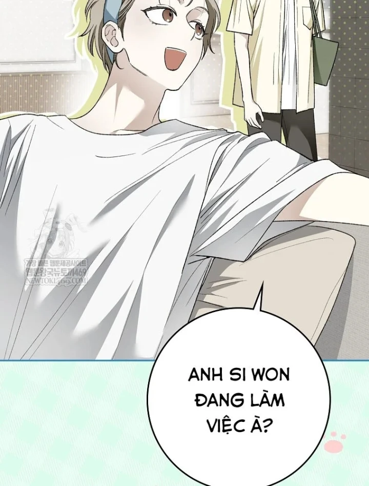 Tân Binh Triệu Đô Chapter 79 - 5