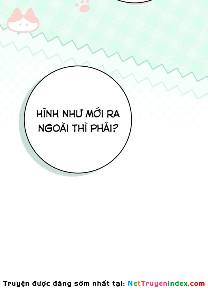 Tân Binh Triệu Đô Chapter 79 - 6