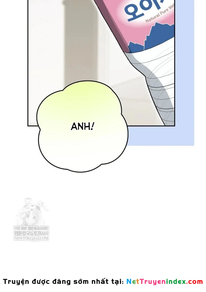 Tân Binh Triệu Đô Chapter 79 - 8