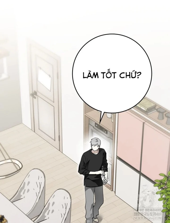 Tân Binh Triệu Đô Chapter 79 - 9