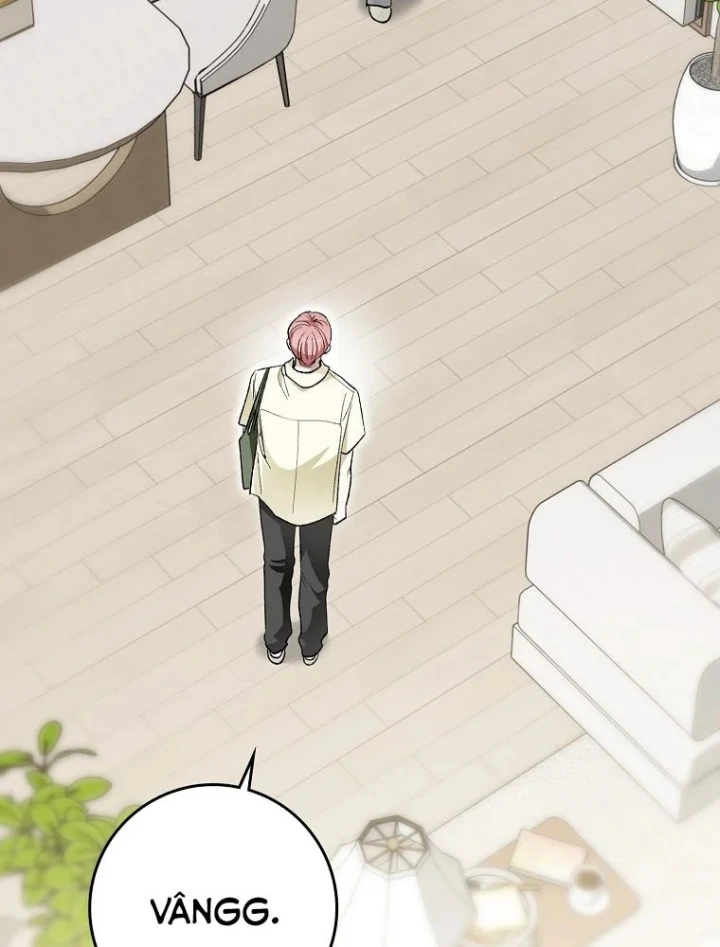 Tân Binh Triệu Đô Chapter 79 - 10