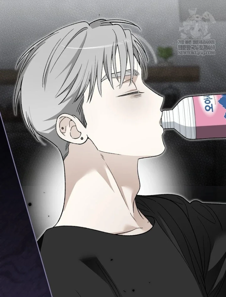 Tân Binh Triệu Đô Chapter 79 - 12