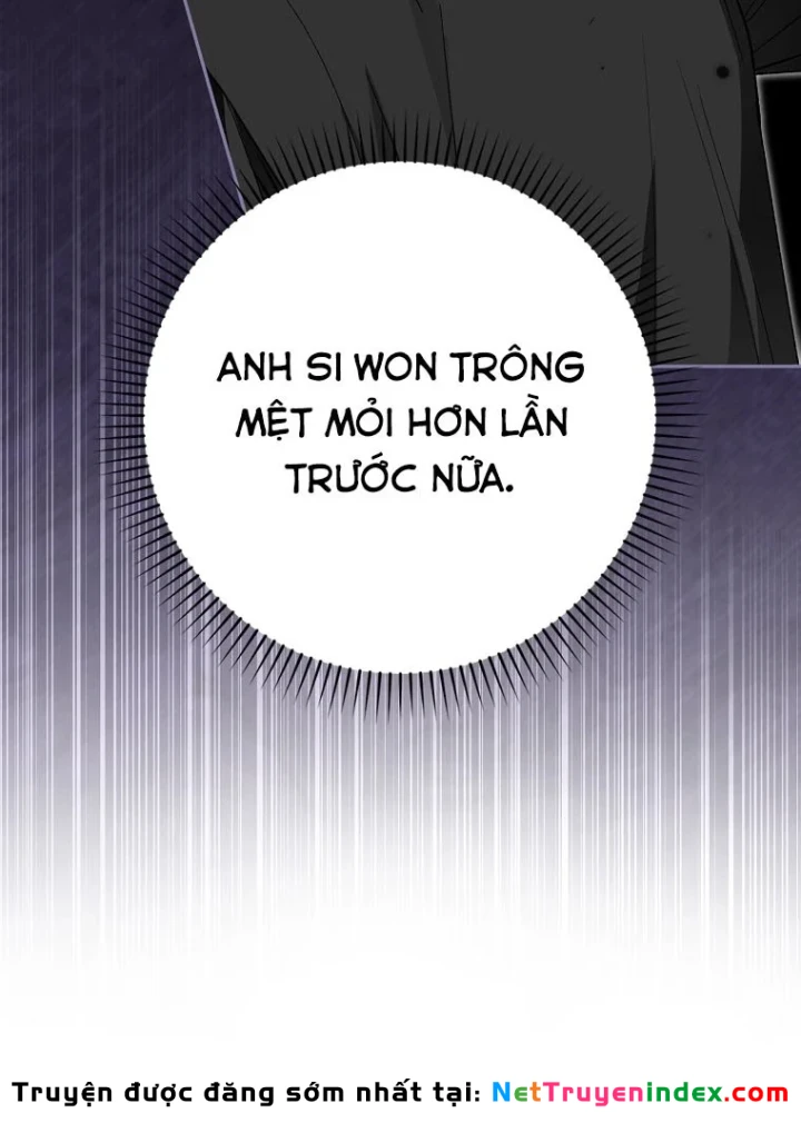 Tân Binh Triệu Đô Chapter 79 - 13