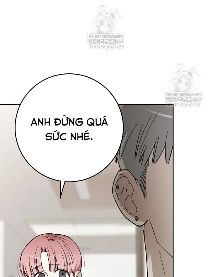 Tân Binh Triệu Đô Chapter 79 - 14