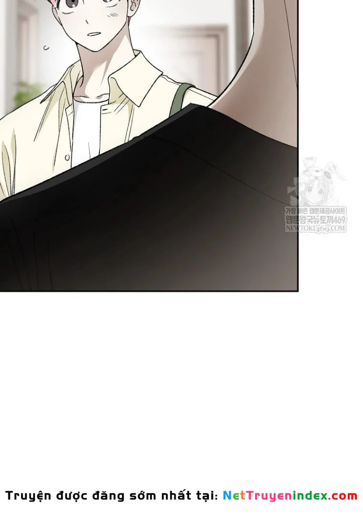 Tân Binh Triệu Đô Chapter 79 - 15