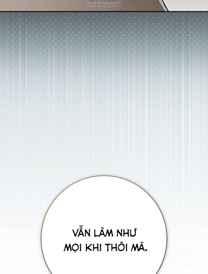 Tân Binh Triệu Đô Chapter 79 - 17