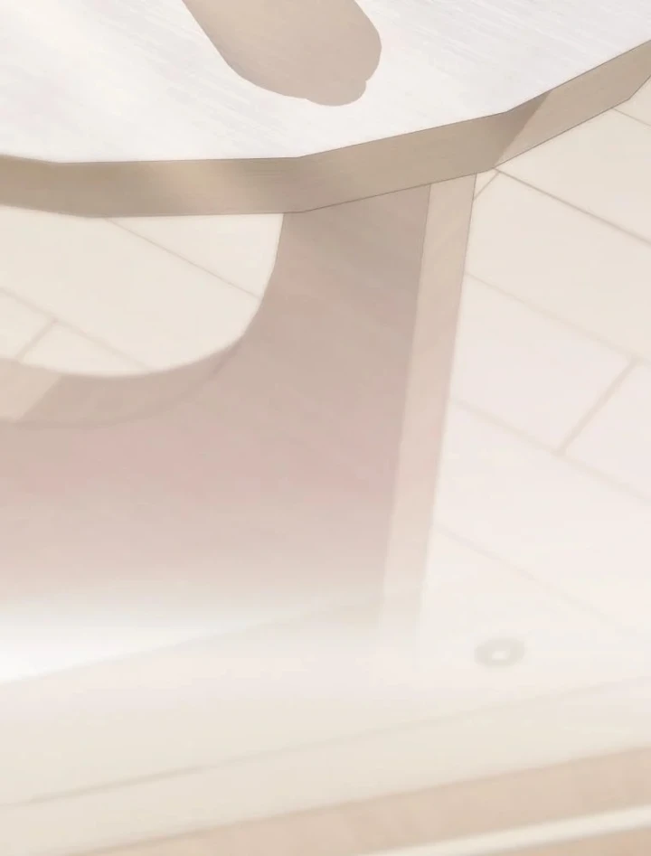 Tân Binh Triệu Đô Chapter 79 - 19