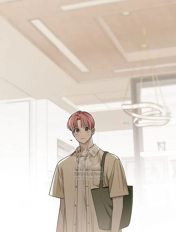 Tân Binh Triệu Đô Chapter 79 - 20