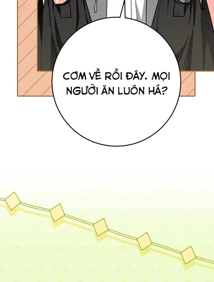 Tân Binh Triệu Đô Chapter 79 - 24