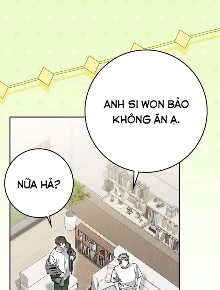 Tân Binh Triệu Đô Chapter 79 - 25