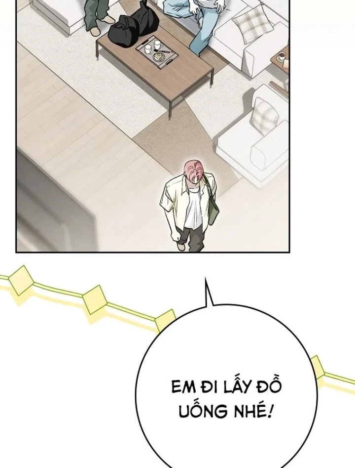 Tân Binh Triệu Đô Chapter 79 - 26