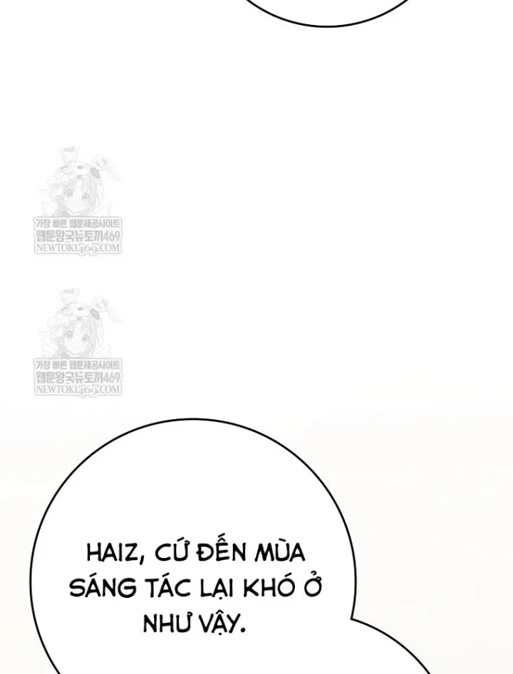 Tân Binh Triệu Đô Chapter 79 - 27