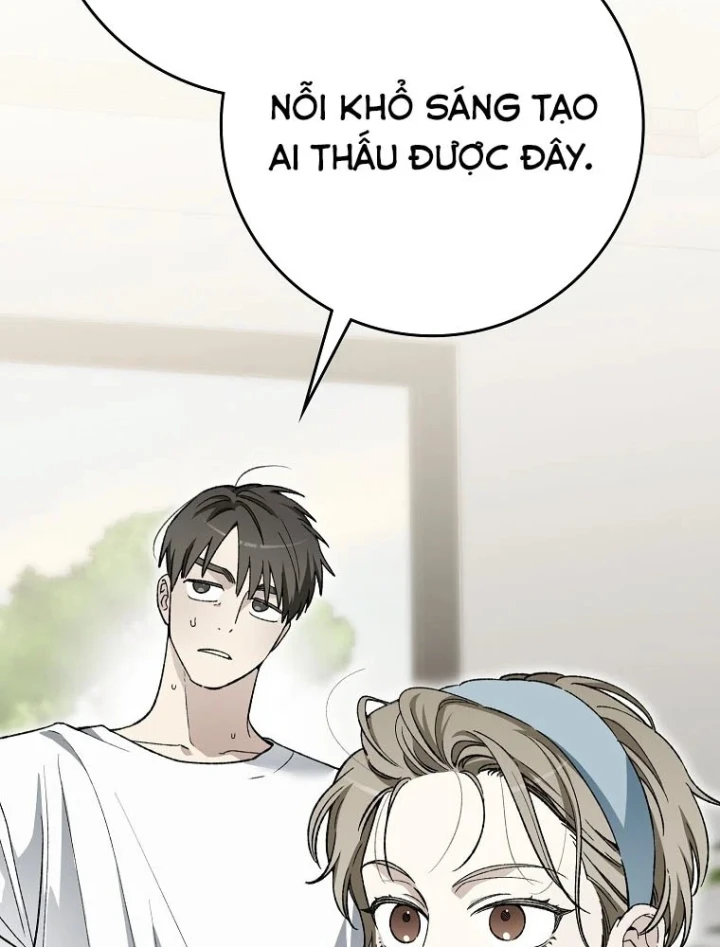 Tân Binh Triệu Đô Chapter 79 - 28