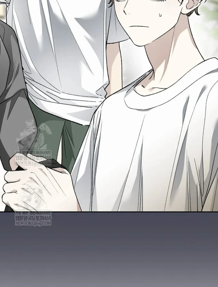 Tân Binh Triệu Đô Chapter 79 - 29