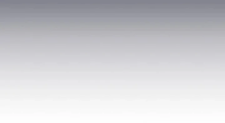 Tân Binh Triệu Đô Chapter 79 - 30