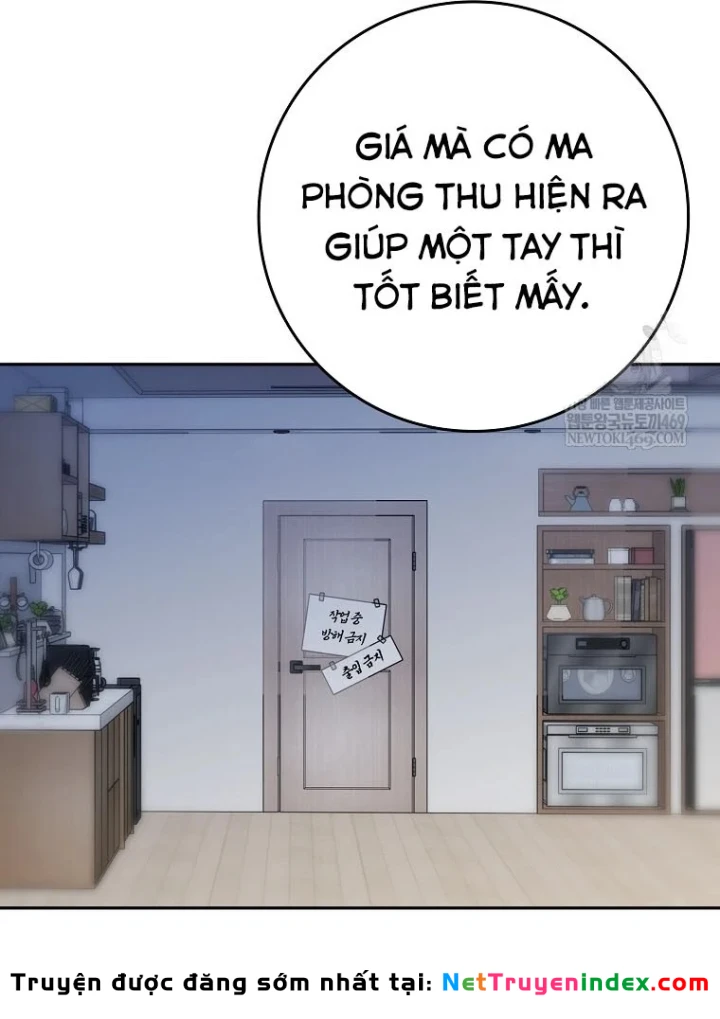 Tân Binh Triệu Đô Chapter 79 - 31