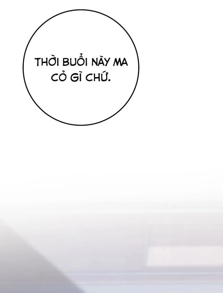 Tân Binh Triệu Đô Chapter 79 - 32