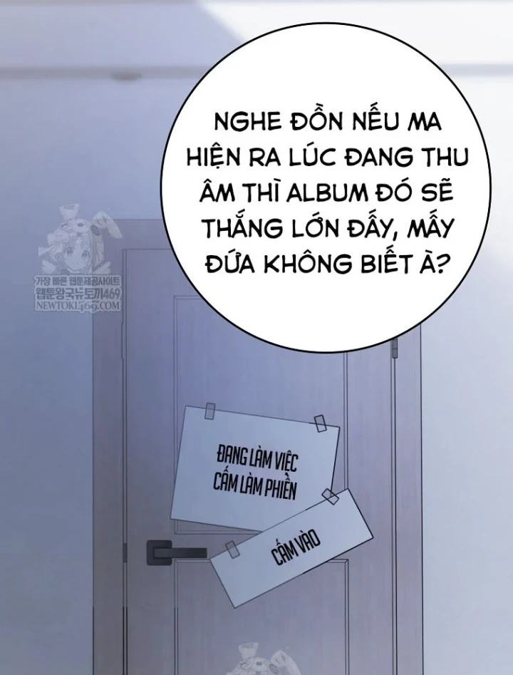 Tân Binh Triệu Đô Chapter 79 - 33