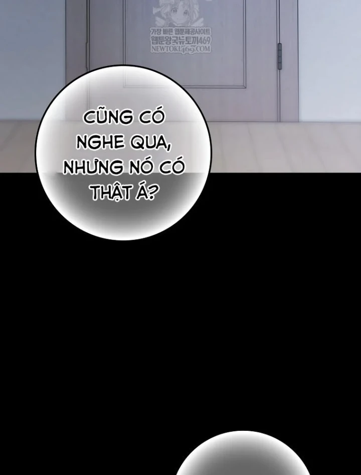 Tân Binh Triệu Đô Chapter 79 - 34