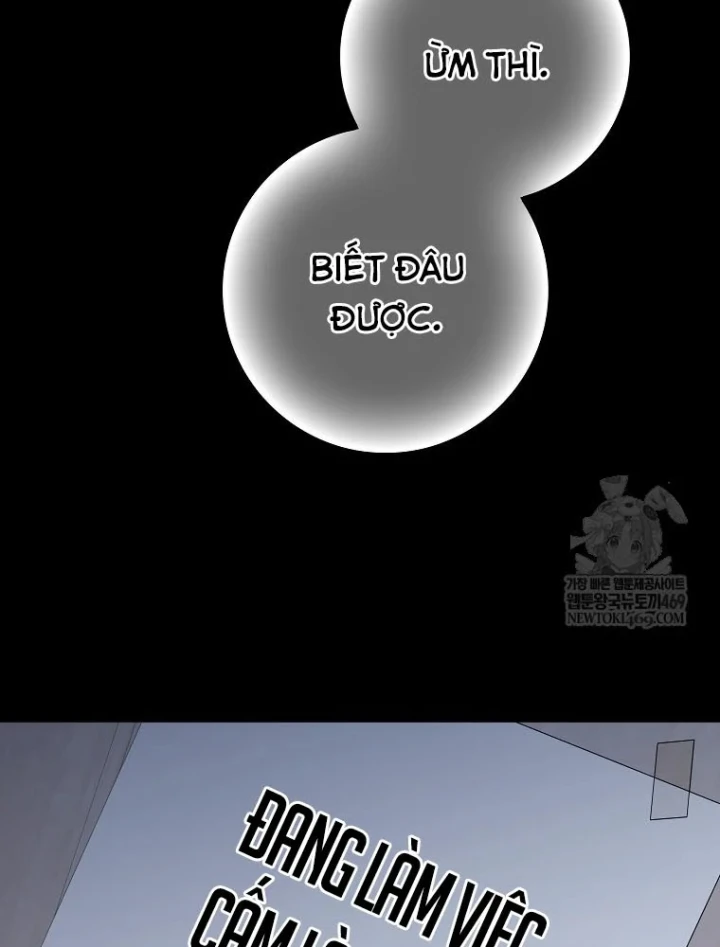 Tân Binh Triệu Đô Chapter 79 - 35