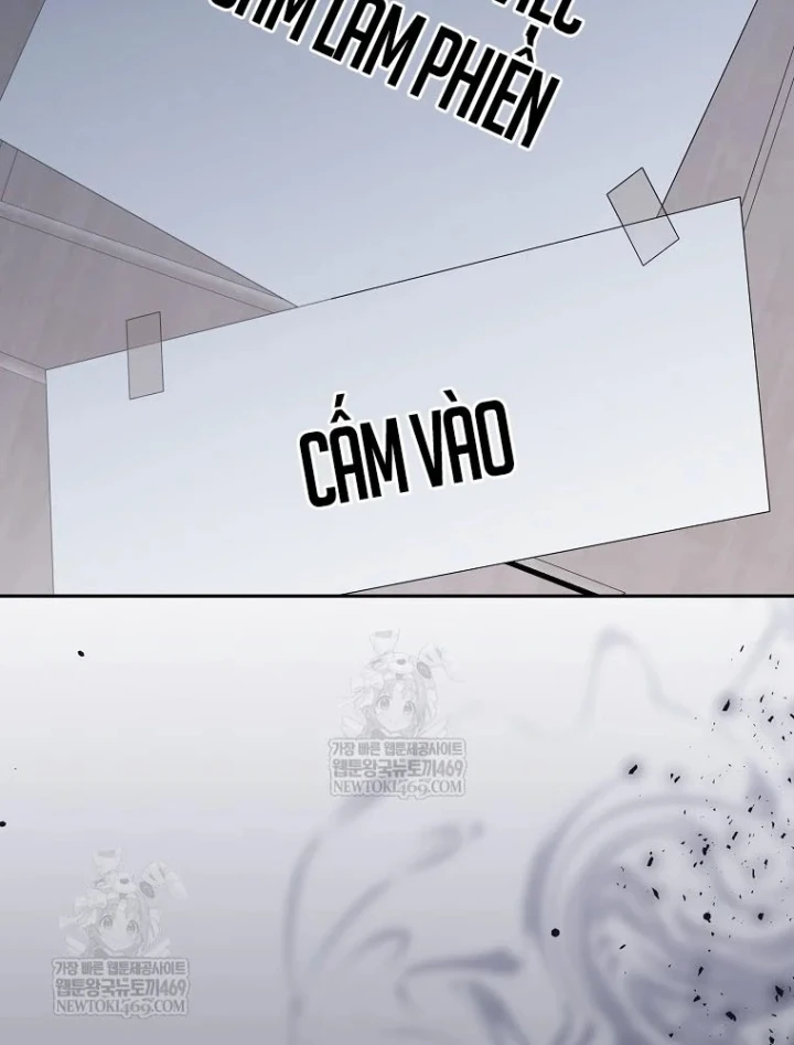 Tân Binh Triệu Đô Chapter 79 - 36