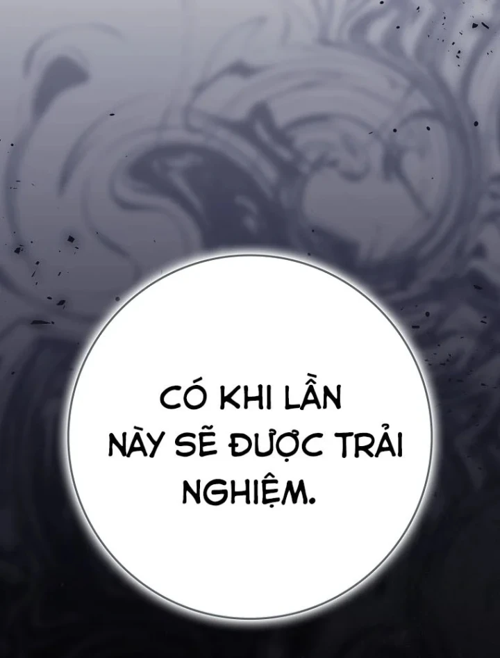 Tân Binh Triệu Đô Chapter 79 - 37