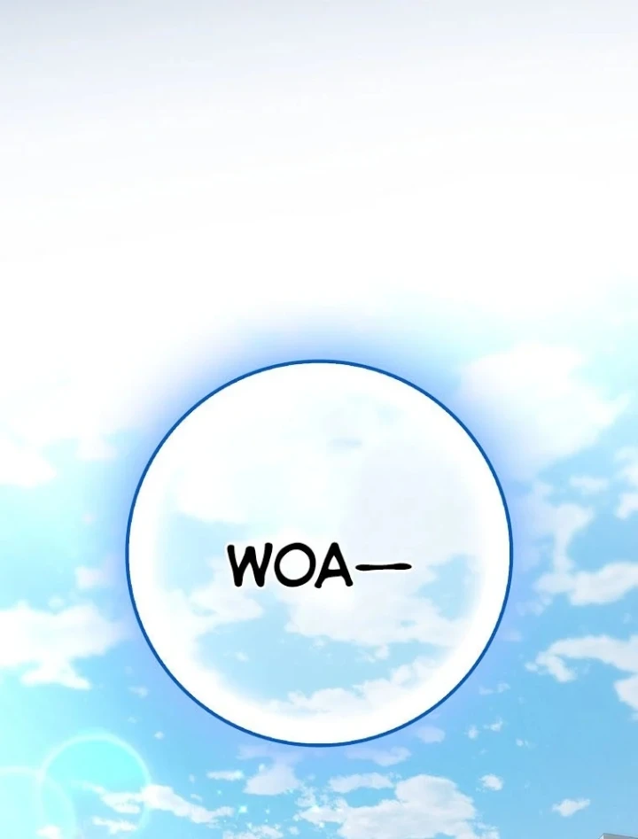 Tân Binh Triệu Đô Chapter 79 - 40