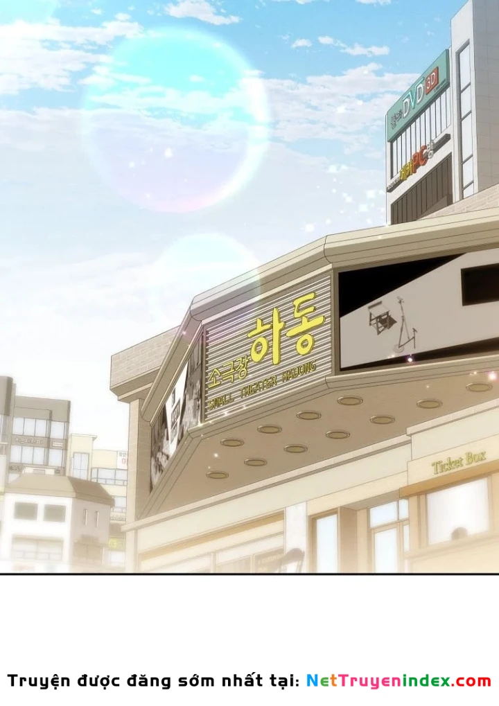 Tân Binh Triệu Đô Chapter 79 - 41