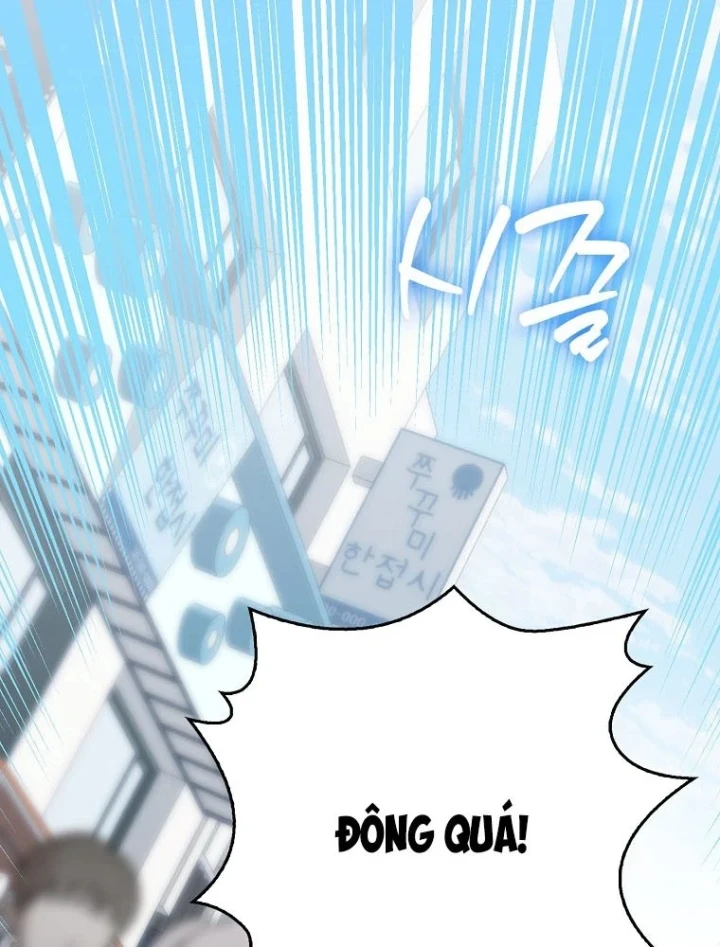 Tân Binh Triệu Đô Chapter 79 - 43