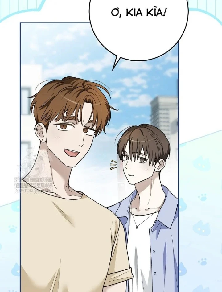 Tân Binh Triệu Đô Chapter 79 - 46