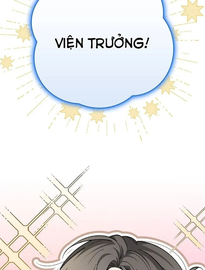 Tân Binh Triệu Đô Chapter 79 - 48