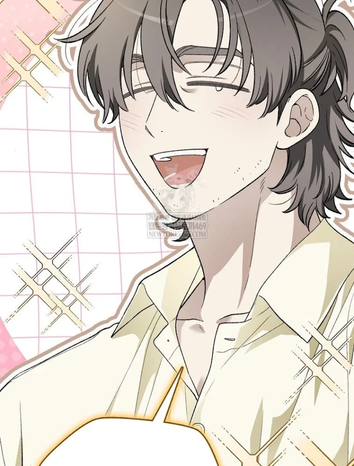 Tân Binh Triệu Đô Chapter 79 - 49