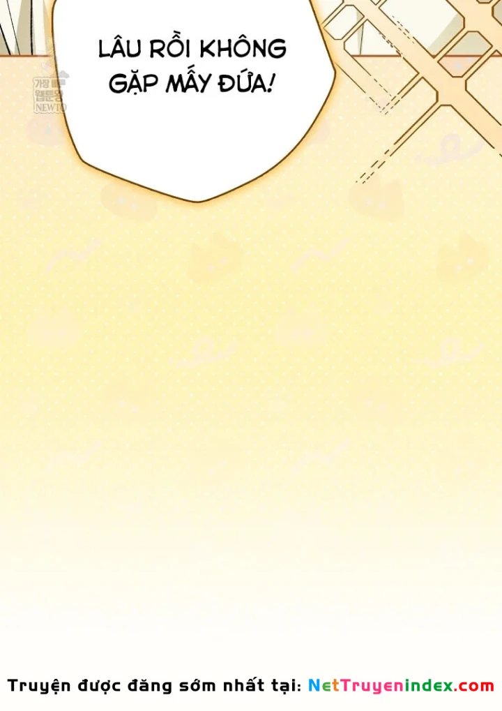 Tân Binh Triệu Đô Chapter 79 - 50