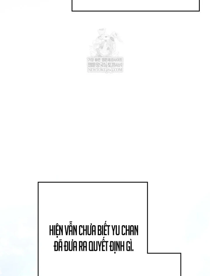 Tân Binh Triệu Đô Chapter 79 - 53