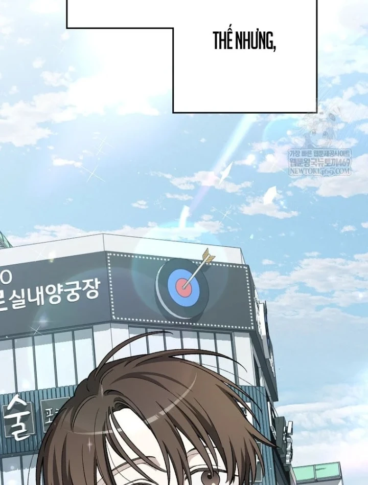 Tân Binh Triệu Đô Chapter 79 - 54