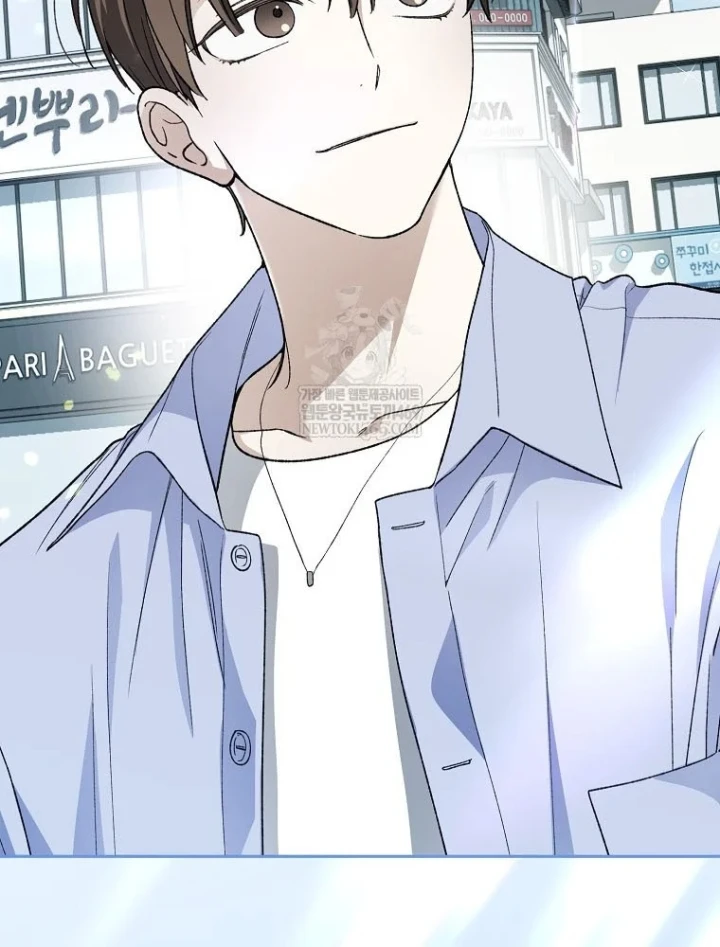 Tân Binh Triệu Đô Chapter 79 - 55