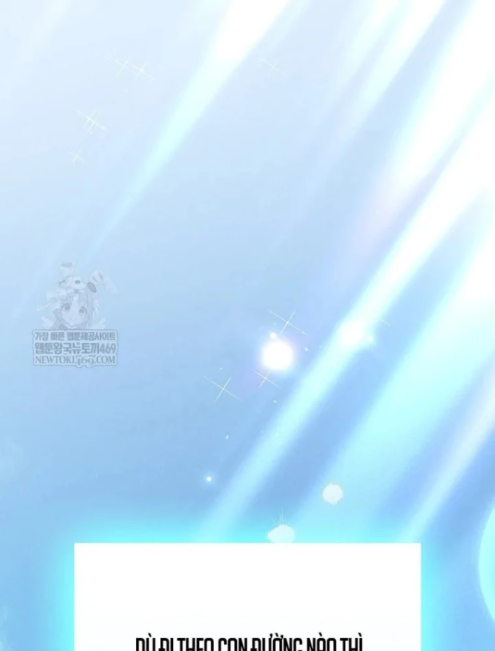 Tân Binh Triệu Đô Chapter 79 - 56