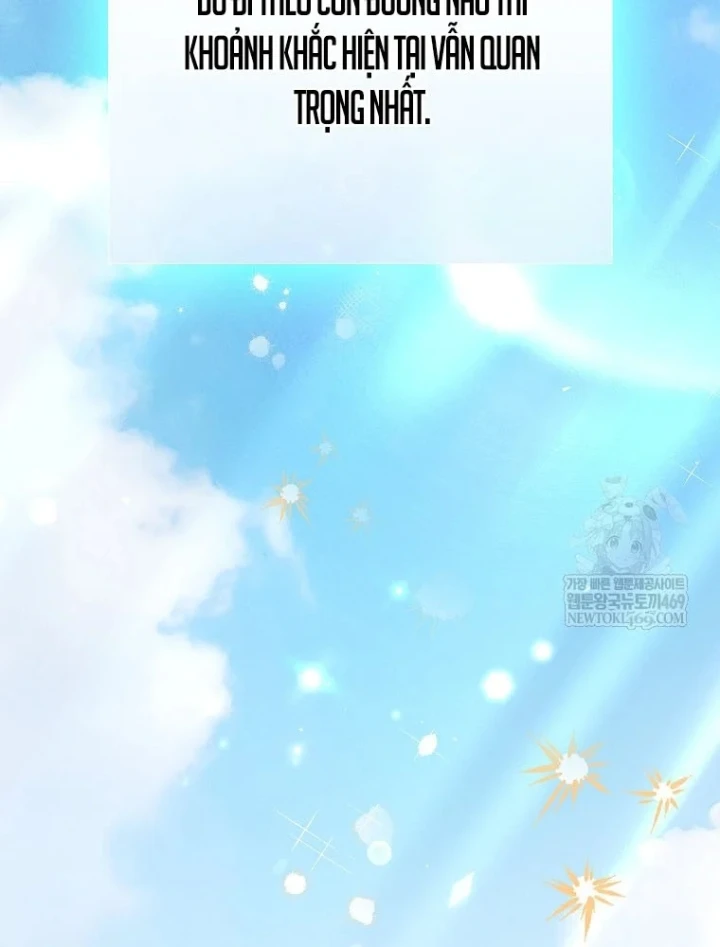 Tân Binh Triệu Đô Chapter 79 - 57