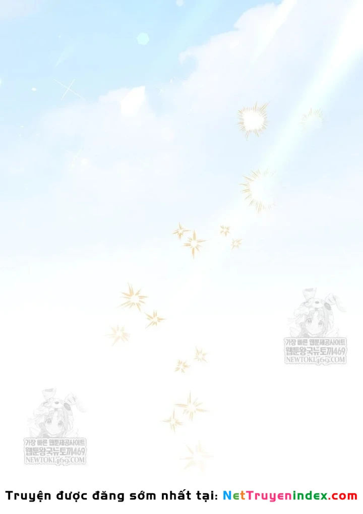 Tân Binh Triệu Đô Chapter 79 - 58