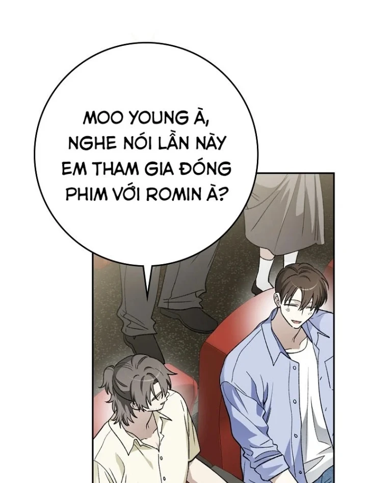 Tân Binh Triệu Đô Chapter 79 - 59